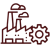 Copie de corerection catalogue apre?s feedback (800 x 800 px) (1000 x 1000 px)
